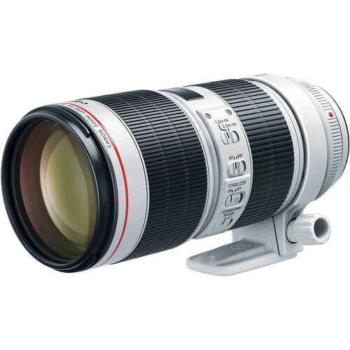 Lente-Canon-EF-70-200mm-f-2.8L-IS-III-USM