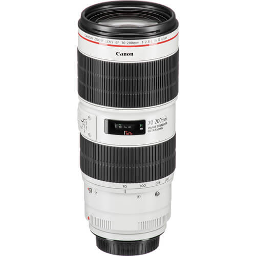 Lente-Canon-EF-70-200mm-f-2.8L-IS-III-USM