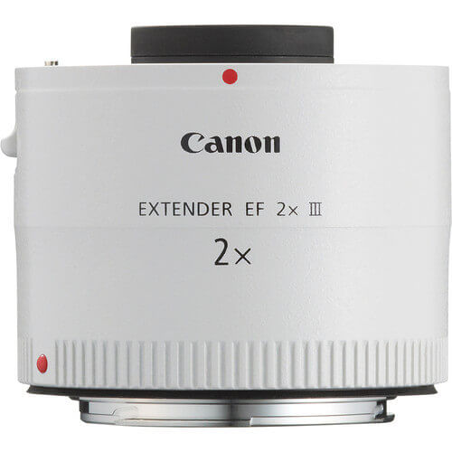 Extensor-Teleconverter-Canon-Extender-EF-2X-III