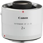 Extensor-Teleconverter-Canon-Extender-EF-2X-III