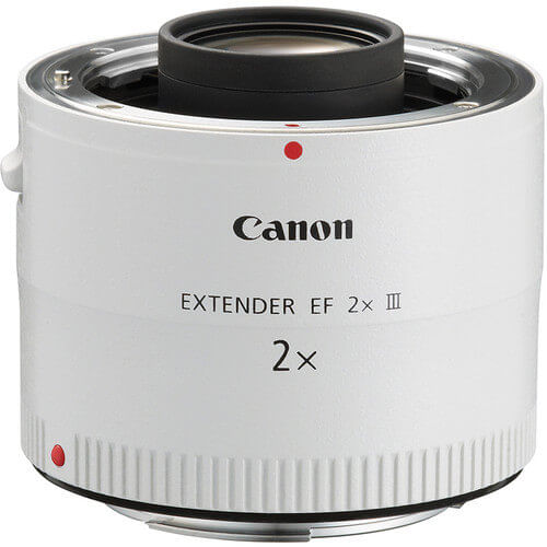 Extensor-Teleconverter-Canon-Extender-EF-2X-III