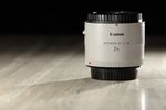 Extensor-Teleconverter-Canon-Extender-EF-2X-III