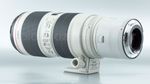 Extensor-Teleconverter-Canon-Extender-EF-2X-III