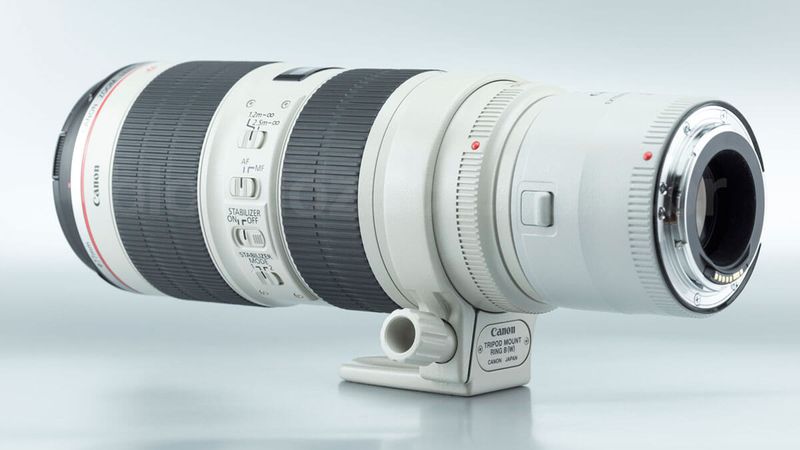 Extensor-Teleconverter-Canon-Extender-EF-2X-III