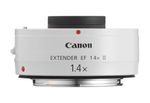 Extenso-Teleconverter-Canon-Extender-EF-1.4X-III