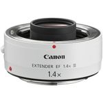 Extenso-Teleconverter-Canon-Extender-EF-1.4X-III