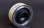 Extenso-Teleconverter-Canon-Extender-EF-1.4X-III