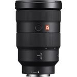 Lente-Sony-FE-24-70mm-F-2.8-GM-E-Mount--SEL2470GM-