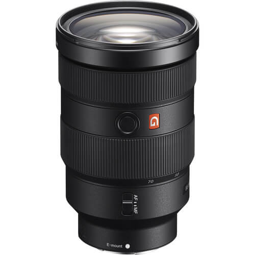 Lente-Sony-FE-24-70mm-F-2.8-GM-E-Mount--SEL2470GM-