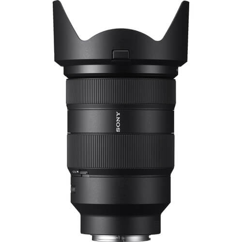 Lente-Sony-FE-24-70mm-F-2.8-GM-E-Mount--SEL2470GM-