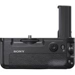 Baterry-Grip-Sony-VG-C3EM-para-a9-a7RIII-a7III