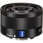 Lente-Sony-FE-35mm-f-2.8-ZA-Sonnar-T--E-Mount--SEL35F28Z-