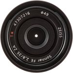 Lente-Sony-FE-35mm-f-2.8-ZA-Sonnar-T--E-Mount--SEL35F28Z-