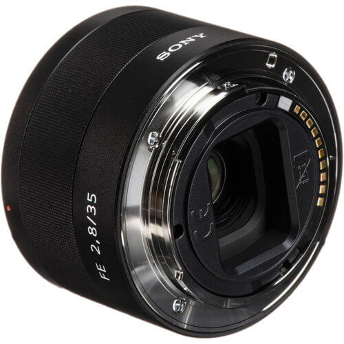 Lente-Sony-FE-35mm-f-2.8-ZA-Sonnar-T--E-Mount--SEL35F28Z-