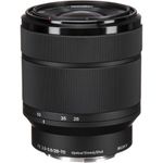 Lente-Sony-FE-28-70mm-F3.5-5.6-OSS-E-Mount--SEL2870-