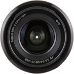 Lente-Sony-FE-28-70mm-F3.5-5.6-OSS-E-Mount--SEL2870-