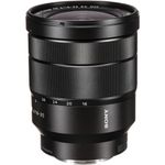 Lente-Sony-FE-16-35mm-f-4-ZA-OSS-Vario-Tessar-T--E-Mount--SEL1635Z--