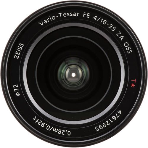 Lente-Sony-FE-16-35mm-f-4-ZA-OSS-Vario-Tessar-T--E-Mount--SEL1635Z--