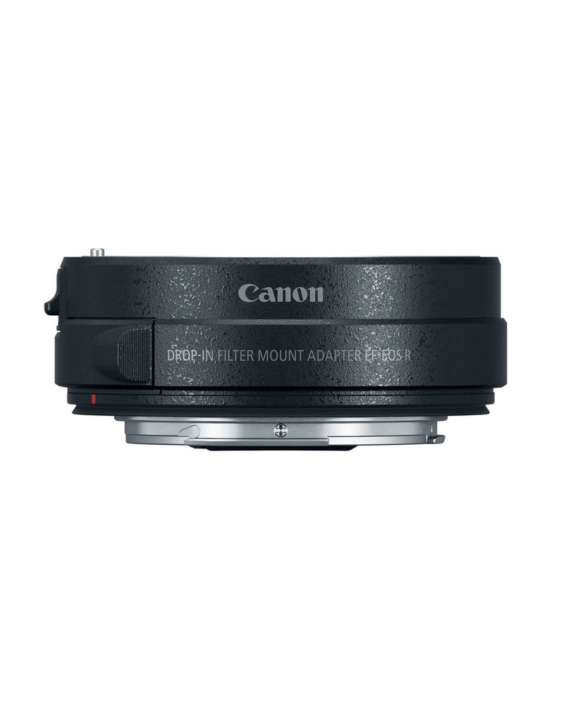 Adaptador-Canon-Drop-In-EF-EOS-R-com-Filtro-ND-Variavel