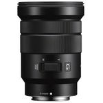 Lente-Sony-E-PZ-18-105mm-f-4-G-OSS-E-Mount--SELP18105G-