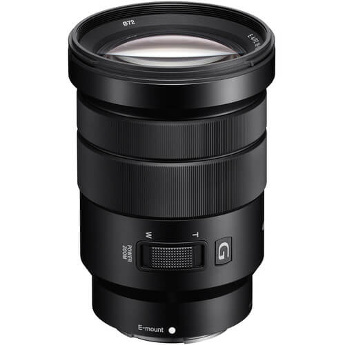 Lente-Sony-E-PZ-18-105mm-f-4-G-OSS-E-Mount--SELP18105G-