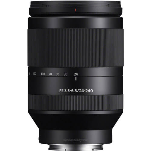 Lente-Sony-FE-24-240mm-f-3.5-6.3-OSS-E-Mount--SEL24240-