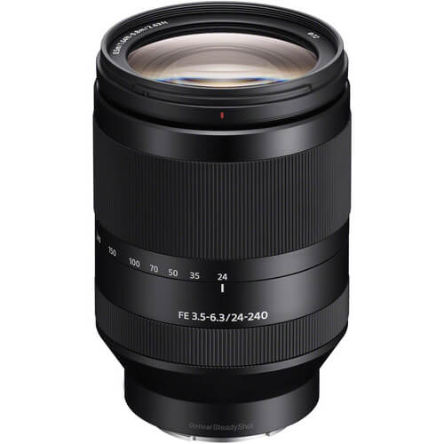 Lente-Sony-FE-24-240mm-f-3.5-6.3-OSS-E-Mount--SEL24240-