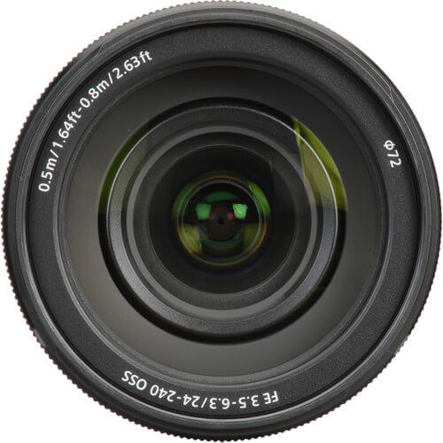 Lente-Sony-FE-24-240mm-f-3.5-6.3-OSS-E-Mount--SEL24240-