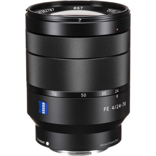 Lente-Sony-FE-24-70mm-f-4-ZA-OSS-Vario-Tessar-T--E-Mount--SEL2470Z-