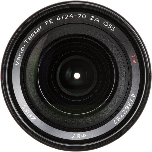 Lente-Sony-FE-24-70mm-f-4-ZA-OSS-Vario-Tessar-T--E-Mount--SEL2470Z-