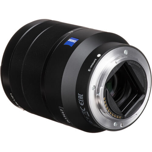 Lente-Sony-FE-24-70mm-f-4-ZA-OSS-Vario-Tessar-T--E-Mount--SEL2470Z-