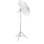 Sombrinha-Fotografica-Difusora-Branca-de-152cm-e-um-Guarda-Chuva-Fotografico-para-Estudios