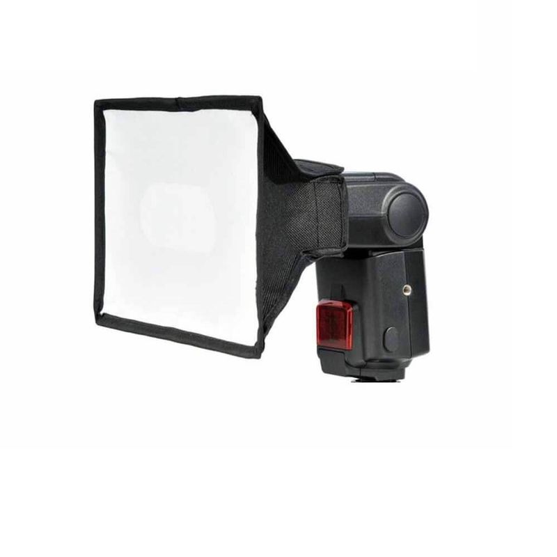 -Difusor-Softbox-para-Flash-Speedlite