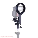 Suporte-L-de-Flash-Speedlight-para-Refletores-Softbox-e-Snoot-com-Montagem-Bowens