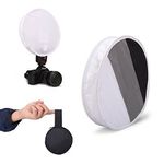 Difusor-Softbox-para-Flash-Speedlite-com-3-Cores-Balanco-de-Branco