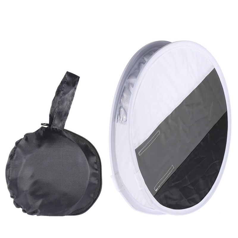 Difusor-Softbox-para-Flash-Speedlite-com-3-Cores-Balanco-de-Branco