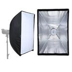 Softbox-Studio-Light-70X100cm-para-Flash-Tocha-com-Instalacao-Rapida