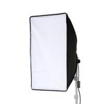 Softbox-Studio-Light-70X100cm-para-Flash-Tocha-com-Instalacao-Rapida