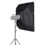 Softbox-Studio-Light-70X100cm-para-Flash-Tocha-com-Instalacao-Rapida