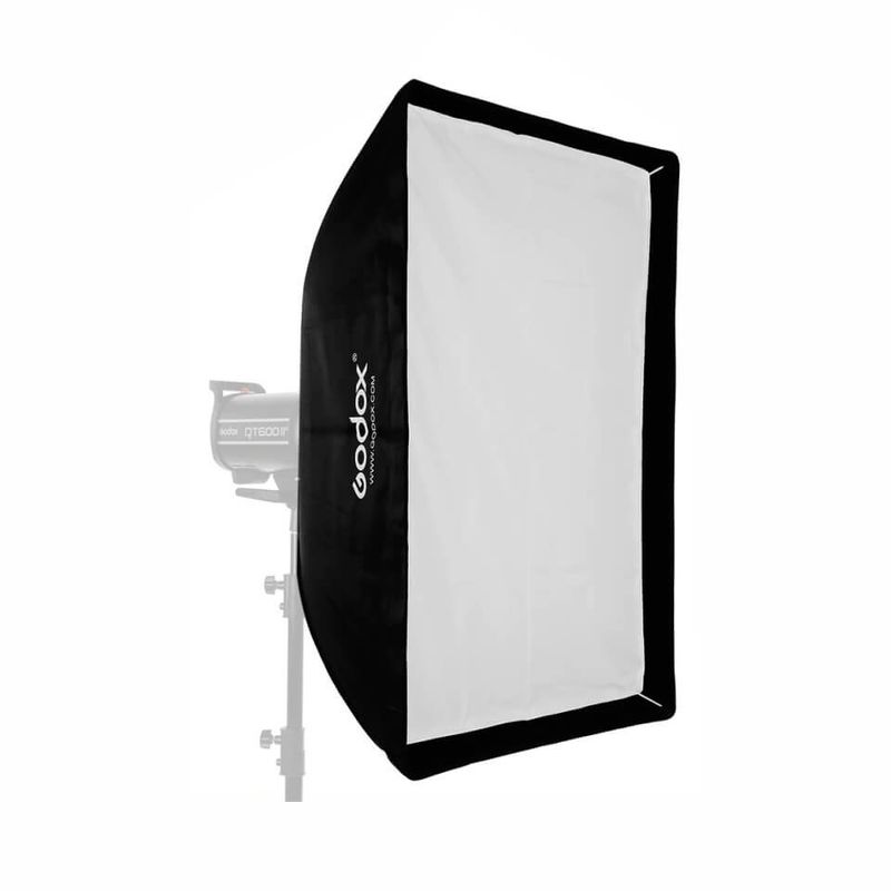 Softbox-Studio-Light-70X100cm-para-Flash-Tocha-com-Instalacao-Rapida