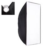 Softbox-Studio-Light-60X90cm-para-Flash-Tocha-com-Instalacao-Rapida-