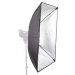 Softbox-Studio-Light-60X90cm-para-Flash-Tocha-com-Instalacao-Rapida-