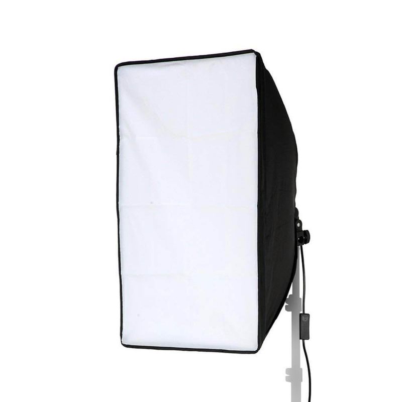 Softbox-Studio-Light-60X90cm-para-Flash-Tocha-com-Instalacao-Rapida-