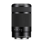 Lente-Sony-E-55-210mm-f-4.5-6.3-OSS-E-Mount-APS-C-Preta--SEL55210-