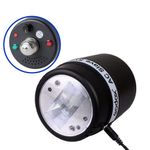 Lampada-Flash-Salve-AC-Sy8000-E27-Sincronizacao-para-Estudio-Fotografico--110V-