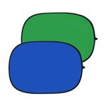 Rebatedor-ChromaKey-2-em-1-Azul-e-Verde-de-240cm-Dobravel