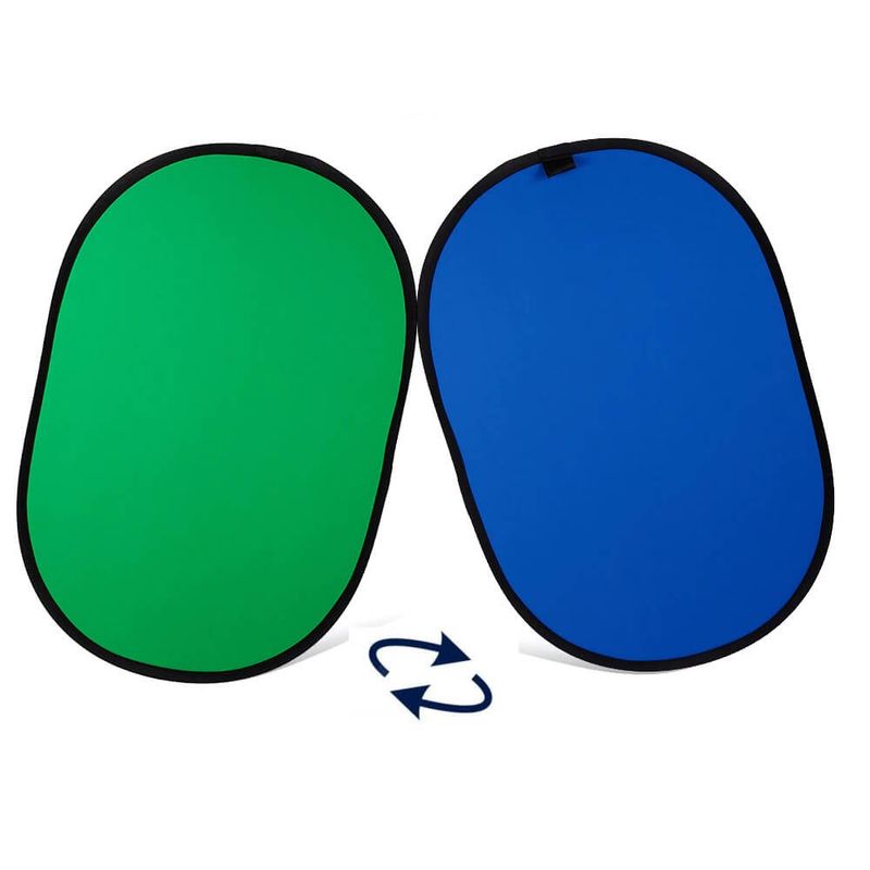 Rebatedor-ChromaKey-2-em-1-Azul-e-Verde-de-240cm-Dobravel