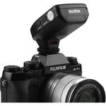 Radio-Flash-Trigger-Wireless-Godox-XProF-TTL-para-Cameras-FujiFilm