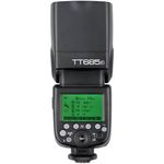 Flash-Speedlite-Godox-TT685F-Thinklite-TTL-para-Cameras-FujiFilm