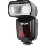 Flash-Speedlite-Godox-TT685F-Thinklite-TTL-para-Cameras-FujiFilm